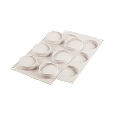 Silikomart-bakvorm-mini-tarte-glam-set-van-6-D8cm-H2cm