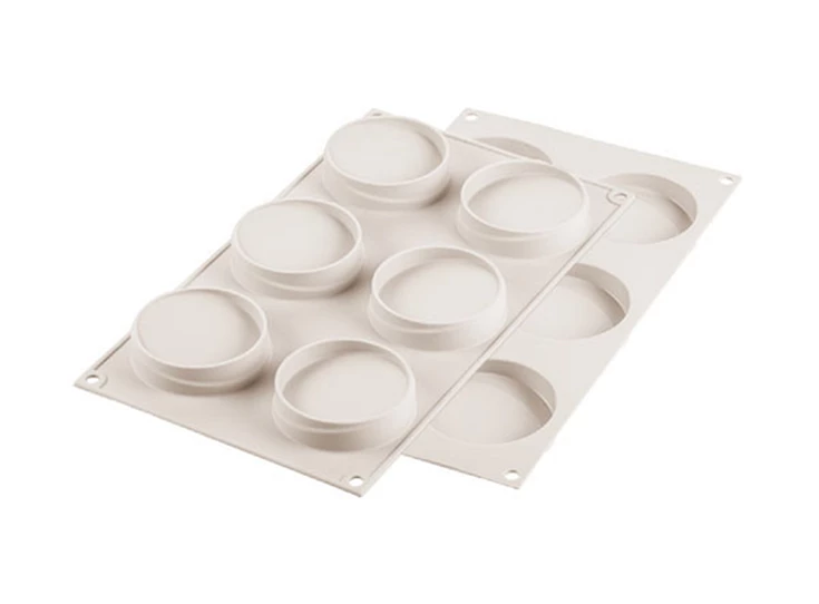 Silikomart-bakvorm-mini-tarte-glam-set-van-6-D8cm-H2cm