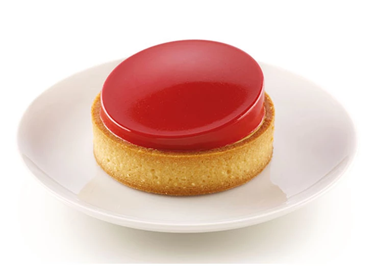 Silikomart-bakvorm-mini-tarte-glam-set-van-6-D8cm-H2cm