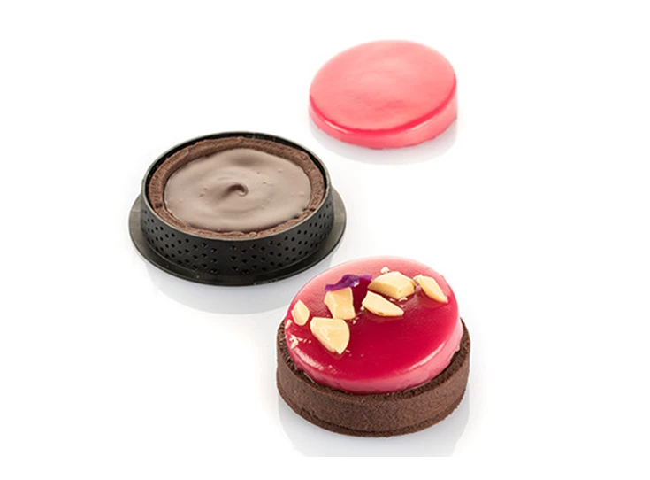 Silikomart-bakvorm-mini-tarte-glam-set-van-6-D8cm-H2cm