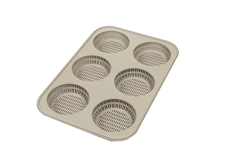 Silikomart-bakvorm-snacks-co-burger-bread-6x-D8cm-H2cm