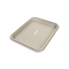 Silikomart-bakvorm-snacks-co-focaccia-bread-375x295cm-H3cm