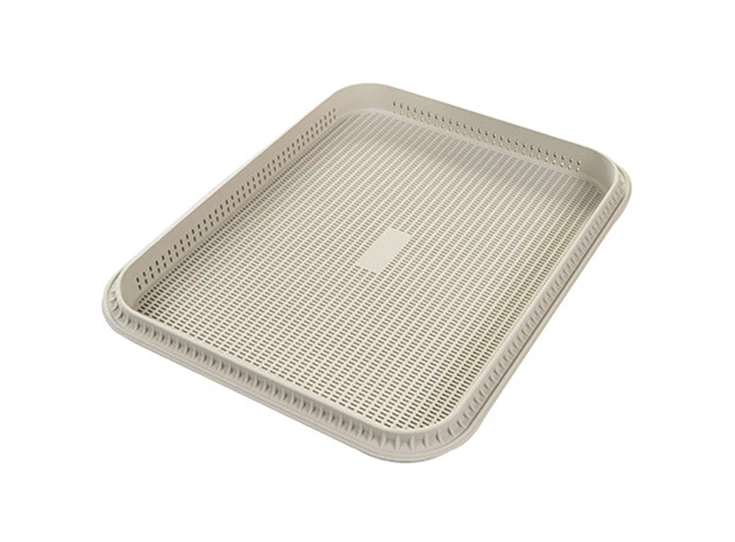 Silikomart-bakvorm-snacks-co-focaccia-bread-375x295cm-H3cm