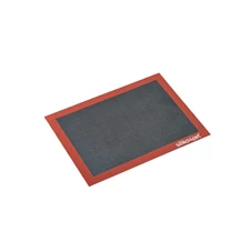 Silikomart-bakvorm-tradition-air-mat-40x30cm