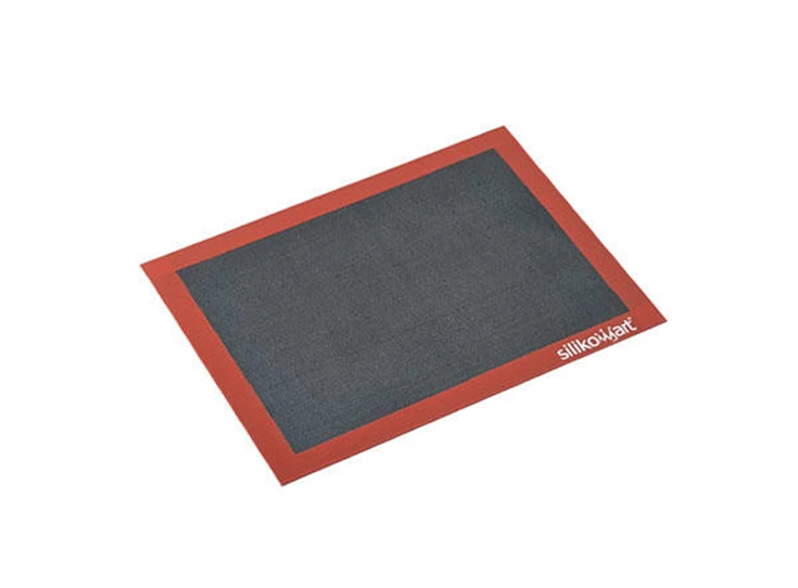 Silikomart-bakvorm-tradition-air-mat-40x30cm