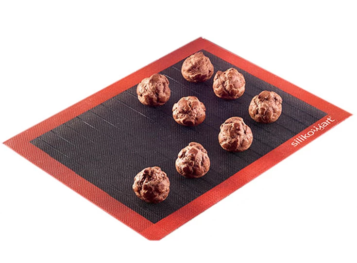 Silikomart-bakvorm-tradition-air-mat-40x30cm