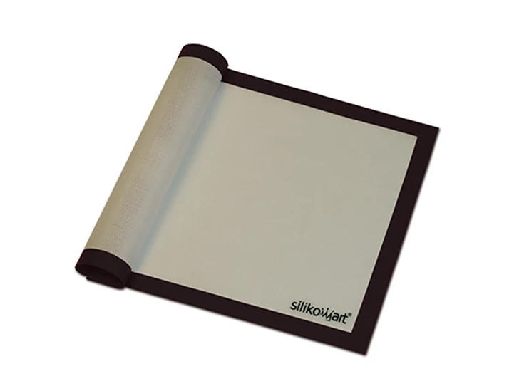 Silikomart-bakvorm-tradition-fiberglass-5-40x30cm