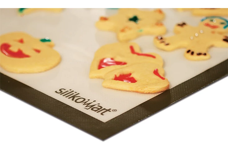 Silikomart-bakvorm-tradition-fiberglass-5-40x30cm