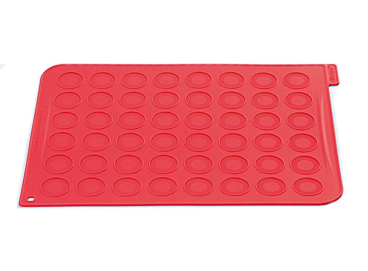 Silikomart-bakvorm-tradition-macarons-30x40cm