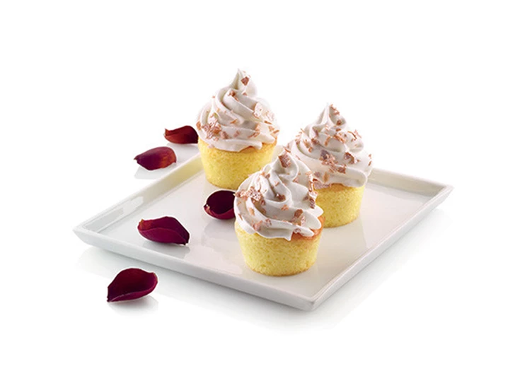 Silikomart-bakvorm-tradition-sf022-mini-muffin-11x-D51cm-H28cm