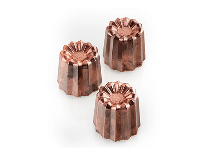 Silikomart-bakvorm-tradition-sf059-midi-cannele-15x-D45cm-H45cm