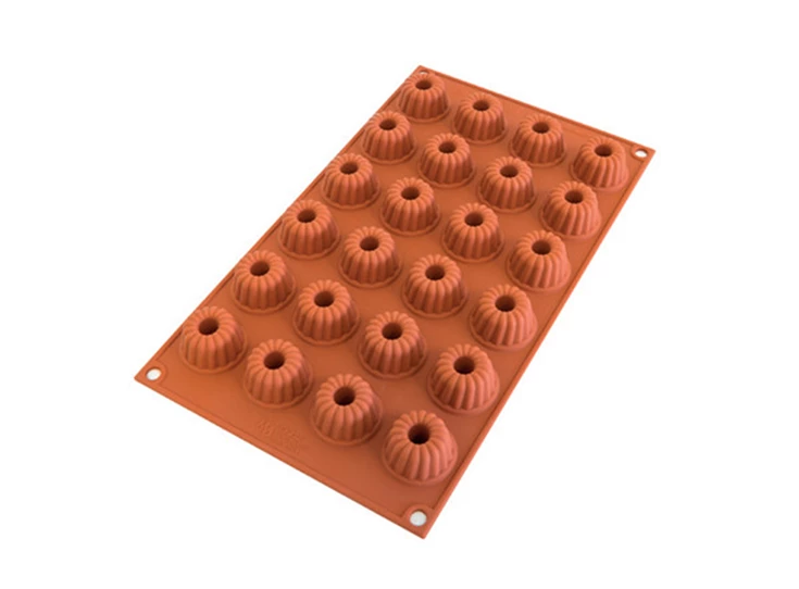 Silikomart-bakvorm-tradition-sf232-mini-kogelvorm-24x-D35cm-H2cm