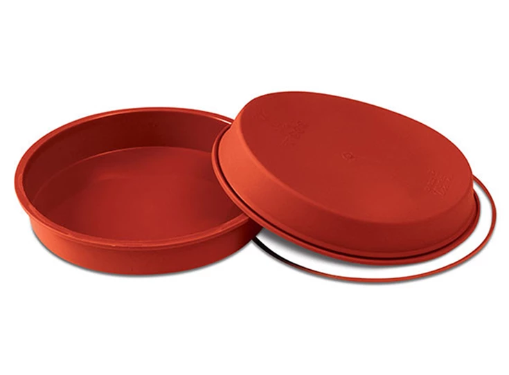 Silikomart-bakvorm-tradition-sft120-stampo-rotondo-D20cm-H4cm