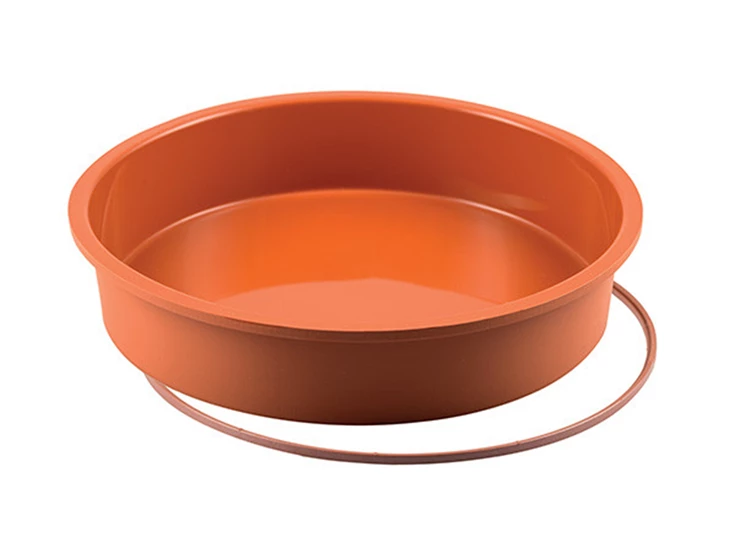 Silikomart-bakvorm-tradition-sft126-stampo-rotondo-D26cm-H45cm