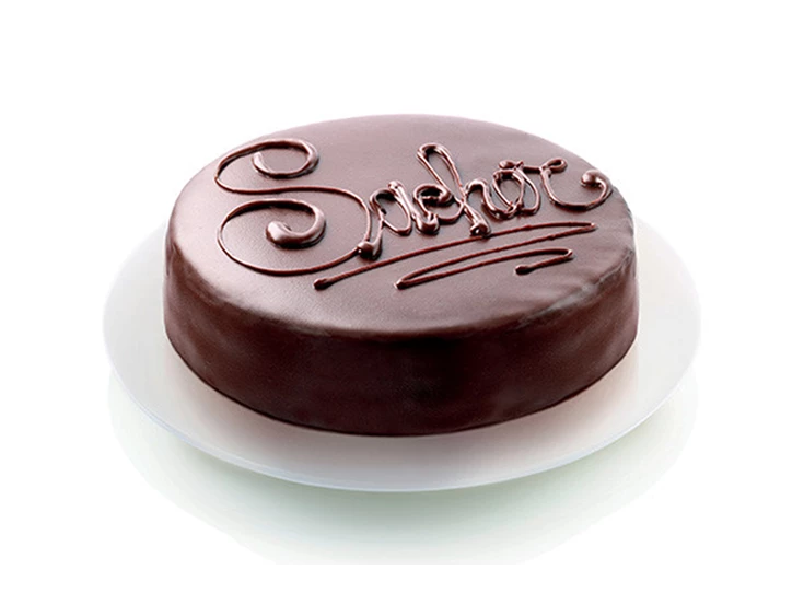 Silikomart-bakvorm-tradition-sft180-genoise-D18cm-H65cm