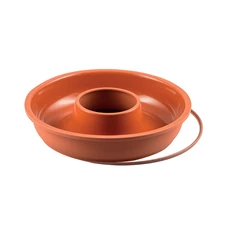 Silikomart-bakvorm-tradition-sft205-ciambella-D24cm-H55cm