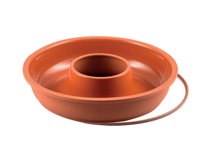Silikomart-bakvorm-tradition-sft205-ciambella-D24cm-H55cm