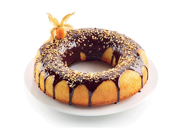 Silikomart-bakvorm-tradition-sft205-ciambella-D24cm-H55cm