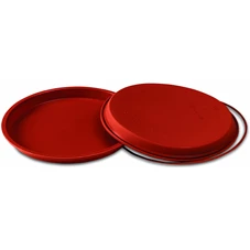 Silikomart-bakvorm-tradition-sft228-pizza-D28cm-H2cm