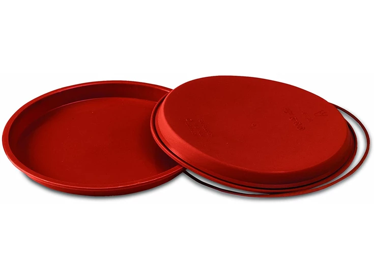 Silikomart-bakvorm-tradition-sft228-pizza-D28cm-H2cm