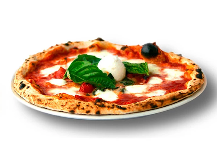 Silikomart-bakvorm-tradition-sft228-pizza-D28cm-H2cm