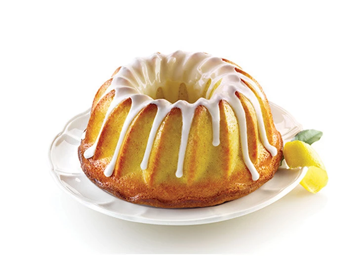 Silikomart-bakvorm-tradition-sft250-kogelvorm-D22cm-H11cm