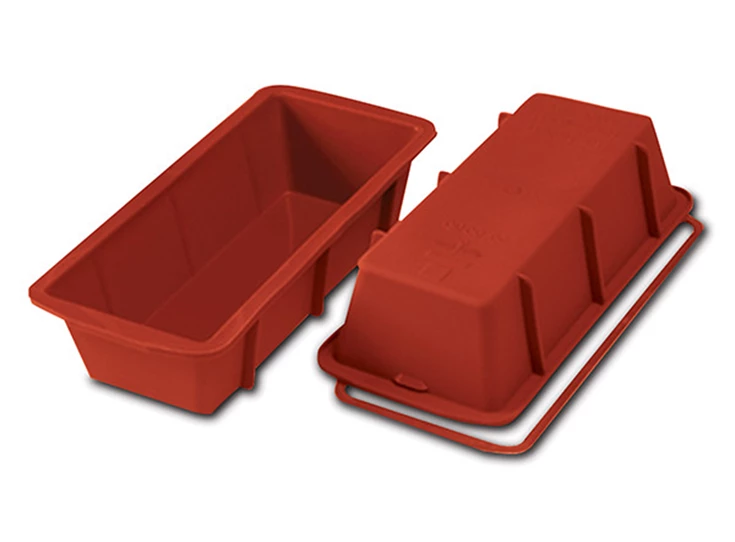 Silikomart-bakvorm-tradition-sft326-plum-cake-24x11cm-H65cm