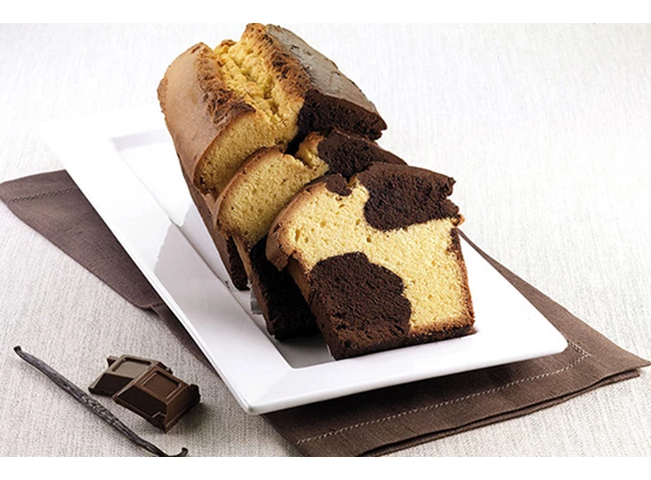 Silikomart-bakvorm-tradition-sft331-plum-cake-30x10cm-H7cm