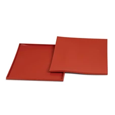 Silikomart-bakvorm-tradition-tapis-roulade-325x325cm-H1cm