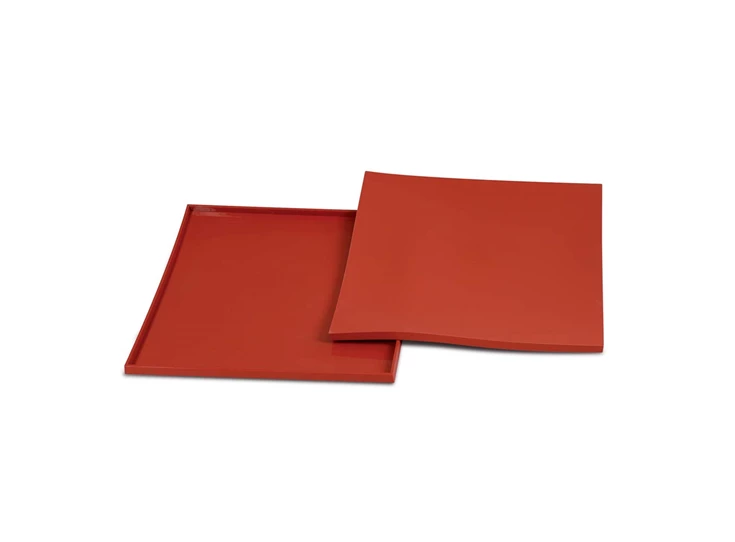 Silikomart-bakvorm-tradition-tapis-roulade-325x325cm-H1cm