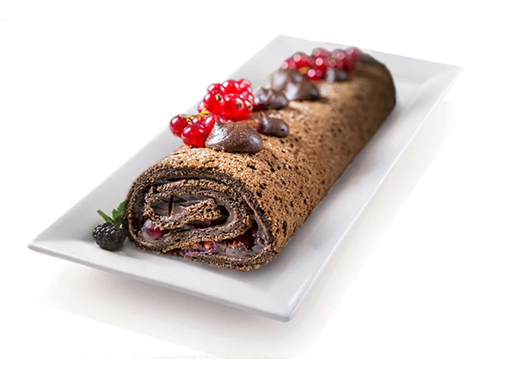 Silikomart-bakvorm-tradition-tapis-roulade-325x325cm-H1cm