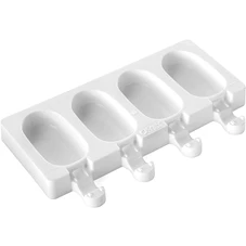Silikomart-ijsvorm-gel01M-set-van-4-classic-73x38cm-H18cm