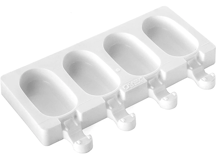 Silikomart-ijsvorm-gel01M-set-van-4-classic-73x38cm-H18cm