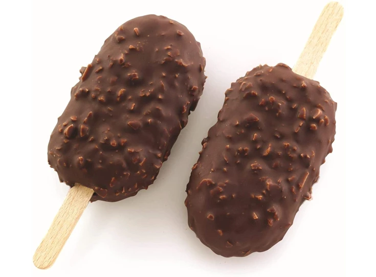 Silikomart-ijsvorm-gel01M-set-van-4-classic-73x38cm-H18cm