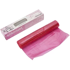Silikomart-rol-plastiek-spuitzak-set-van-24-36cm