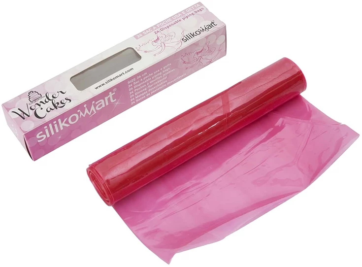 Silikomart-rol-plastiek-spuitzak-set-van-24-36cm