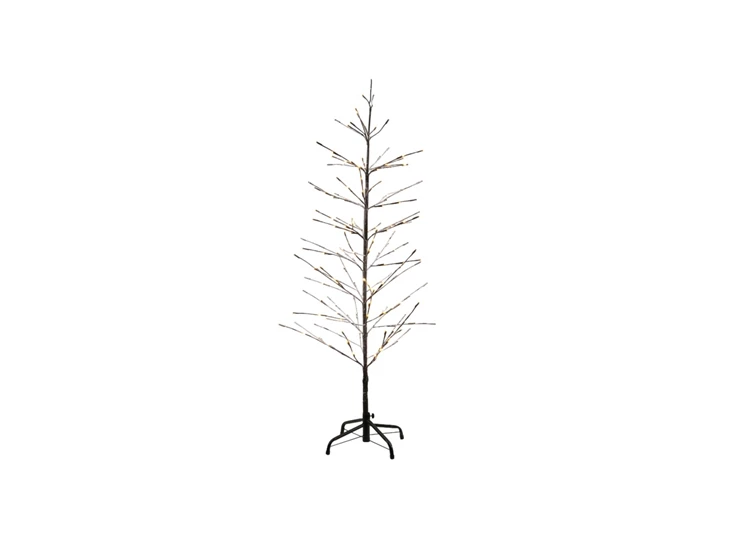 Sirius-Isaac-kerstboom-in-outdoor-H16m-228leds