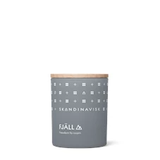 Skandinavisk-Candle-65gr-20u-Fjall-Highland
