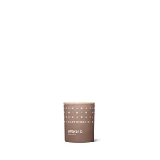Skandinavisk-Candle-65gr-20u-Hygge-Cosiness