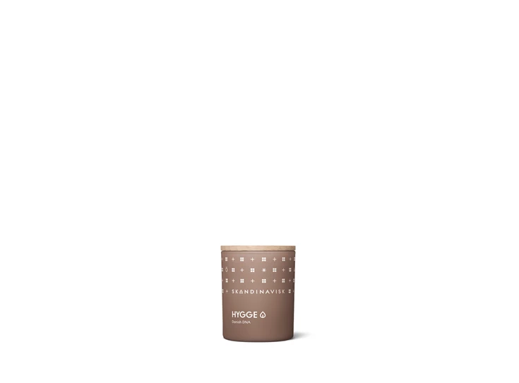 Skandinavisk-Candle-65gr-20u-Hygge-Cosiness