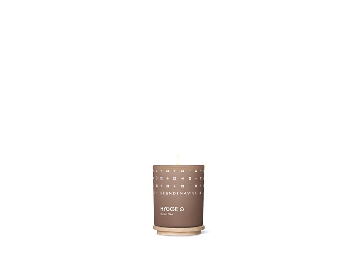 Skandinavisk-Candle-65gr-20u-Hygge-Cosiness