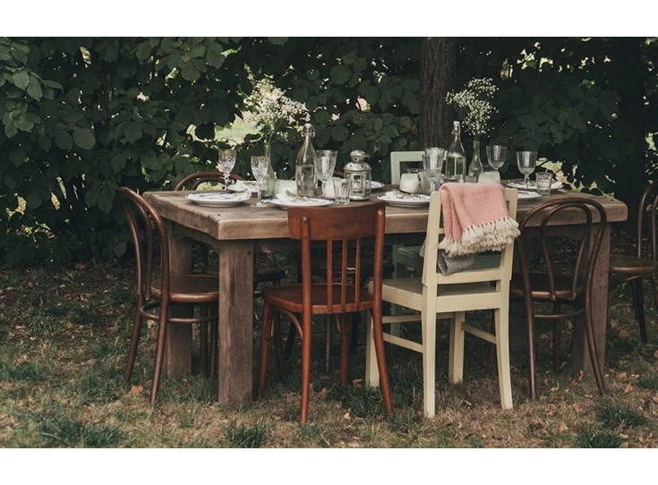 Skandinavisk-Candle-65gr-20u-Hygge-Cosiness