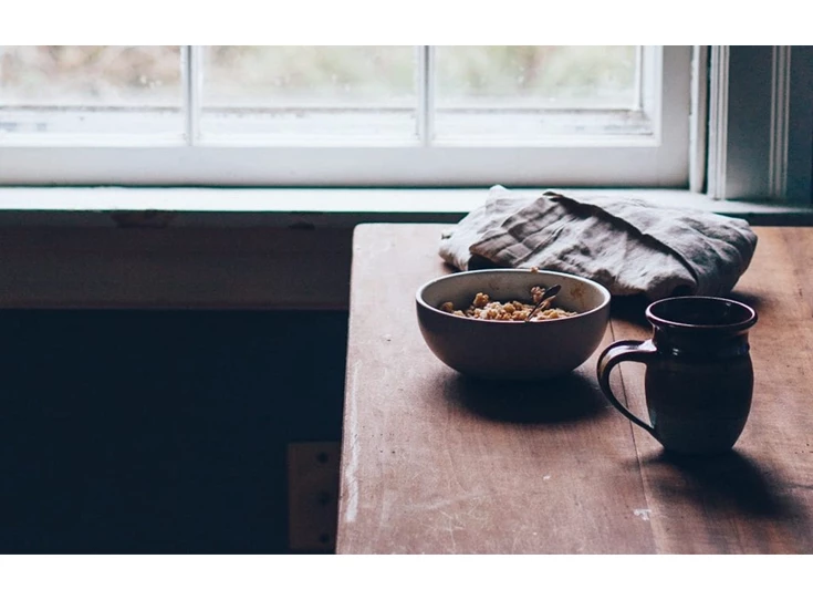 Skandinavisk-Candle-65gr-20u-Koto-Home