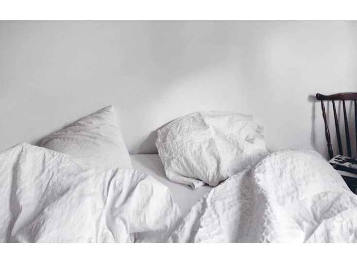 Skandinavisk-Candle-65gr-20u-Lempi-Love