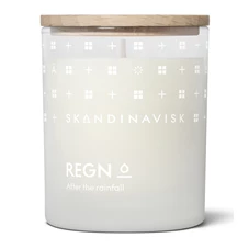 Skandinavisk-Candle-65gr-20u-Regn