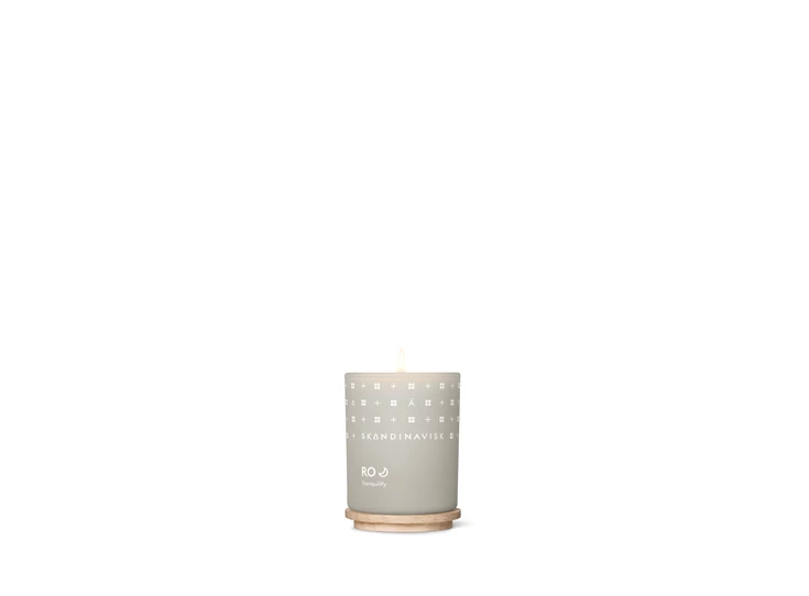 Skandinavisk-Candle-65gr-20u-Ro-Tranquility