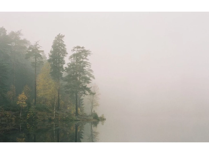 Skandinavisk-Candle-65gr-20u-Ro-Tranquility