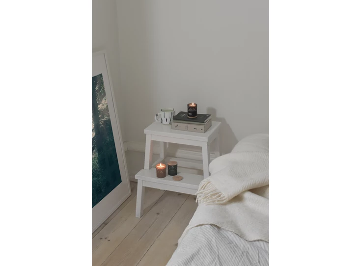 Skandinavisk-Hibernate-geurkaars-giftset-Skog-Hygge-Koto
