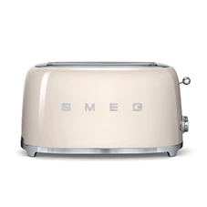 smeg-tsf02creu