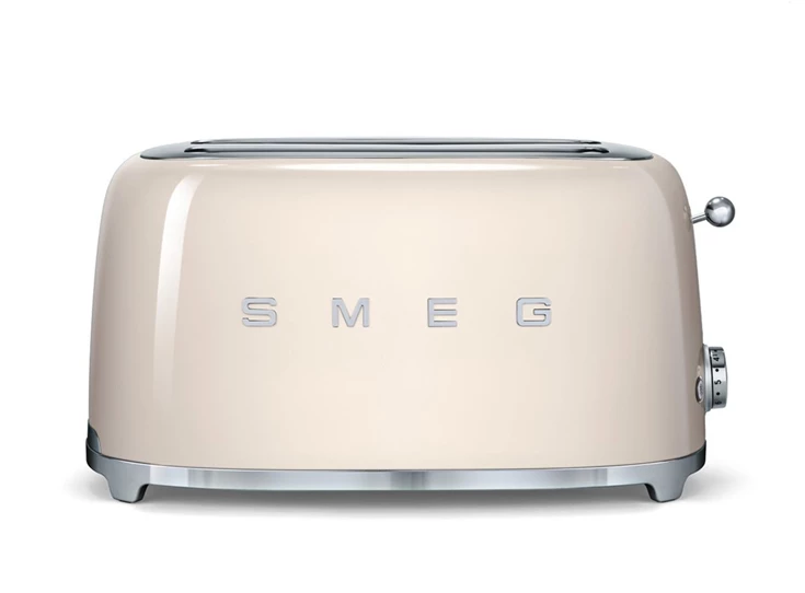 smeg-tsf02creu